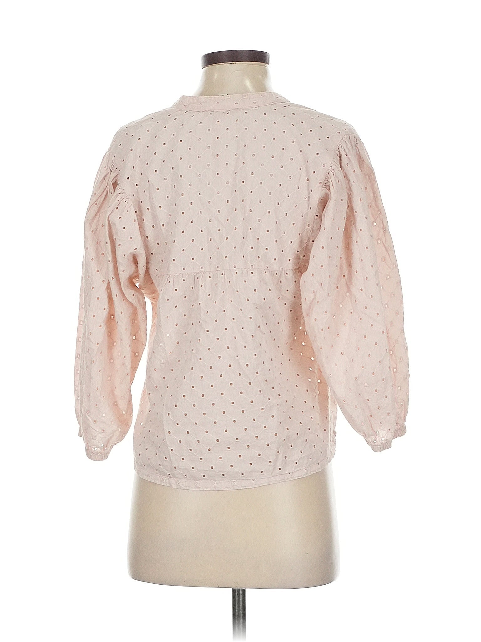 2 size - S
