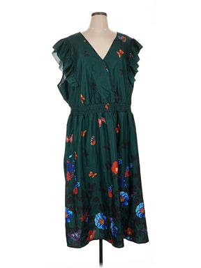 1 size - 10