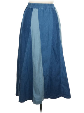 2 size - XL P