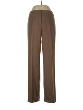 1 size - 10 W