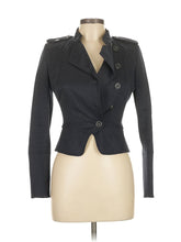 1 size - Lg (4)
