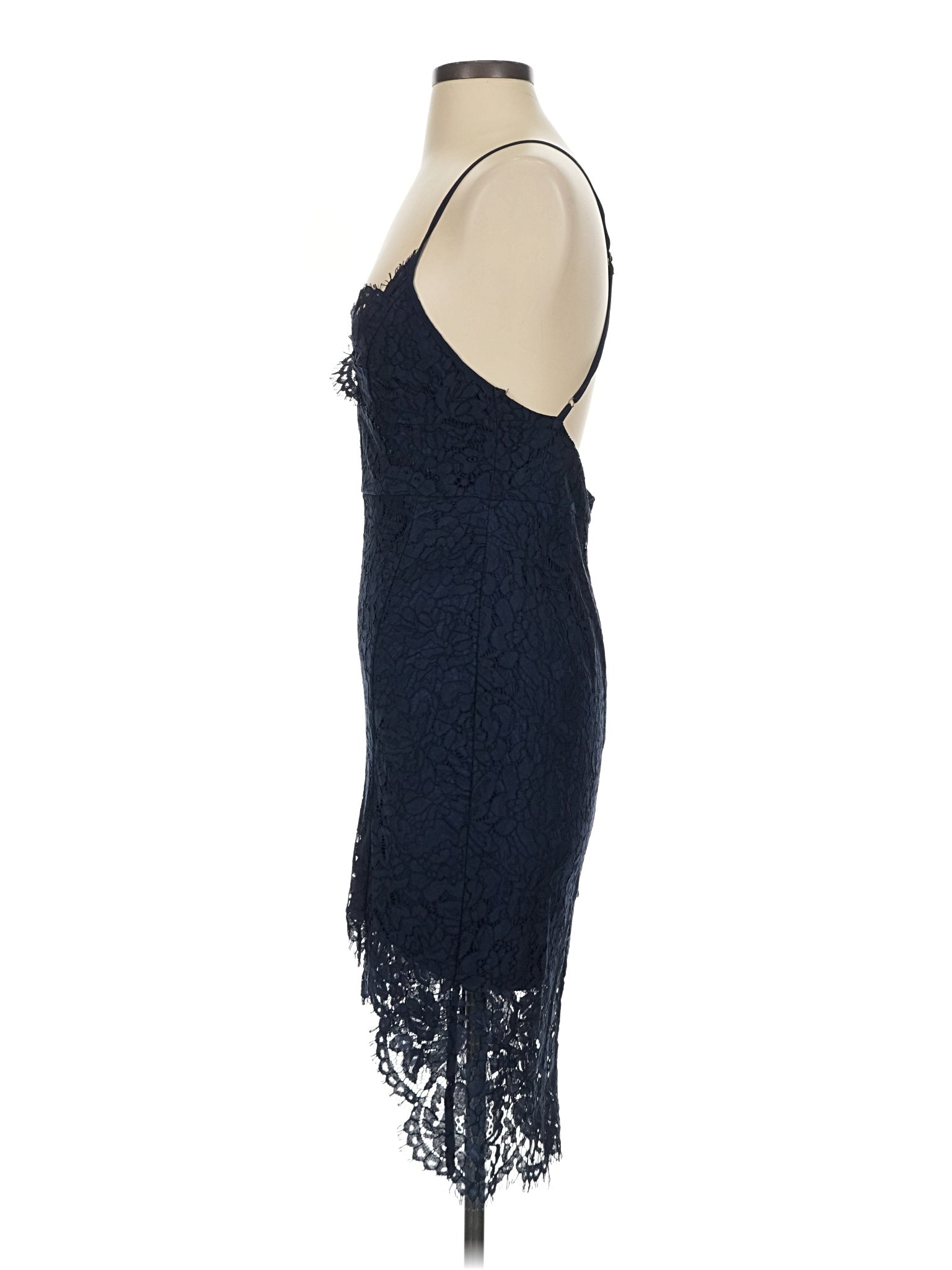 4 size - XS