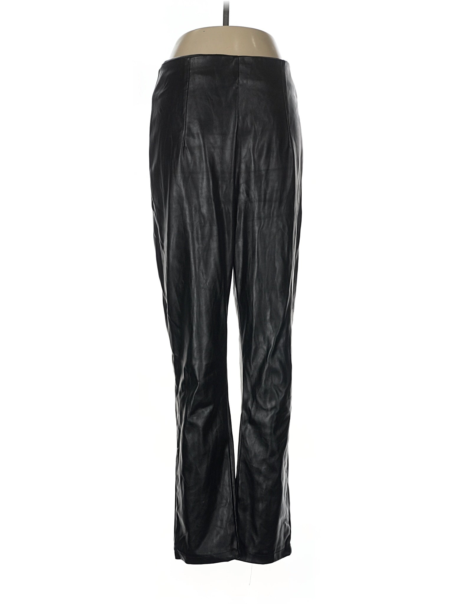 1 size - 8