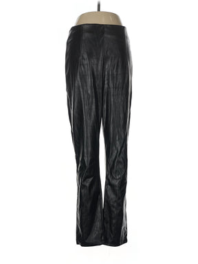 1 size - 8