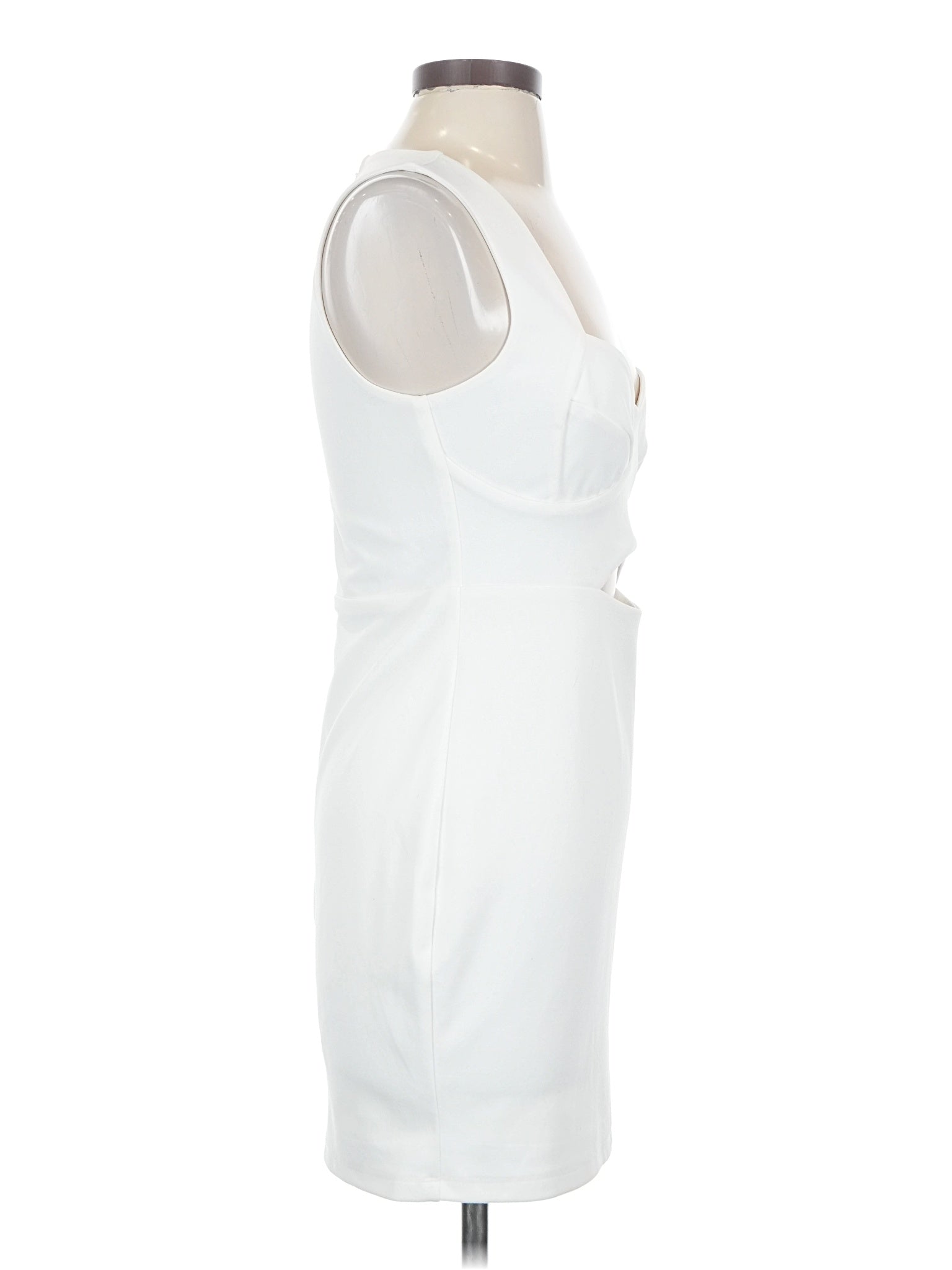 3 size - S