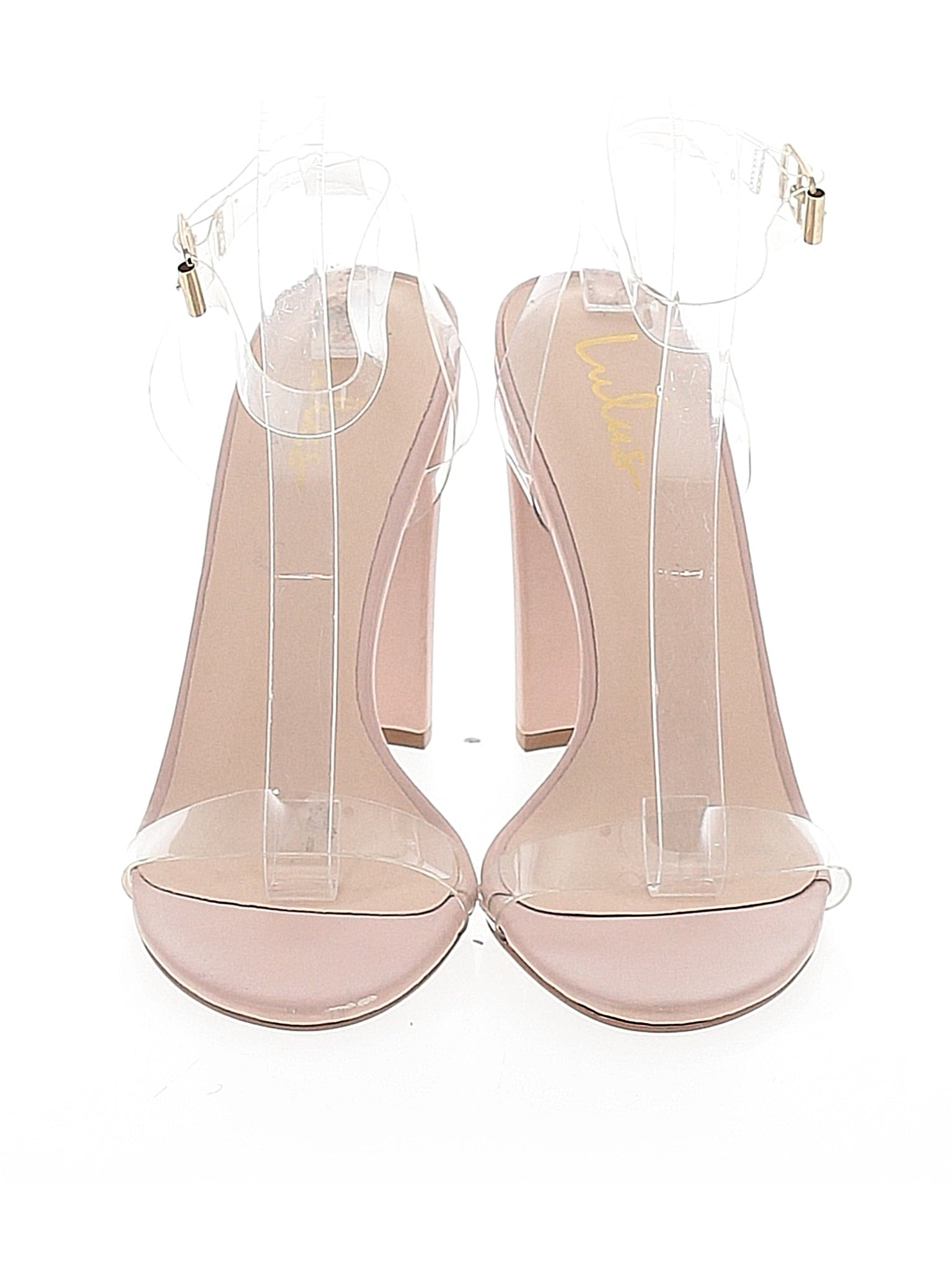 2 shoe size - 9