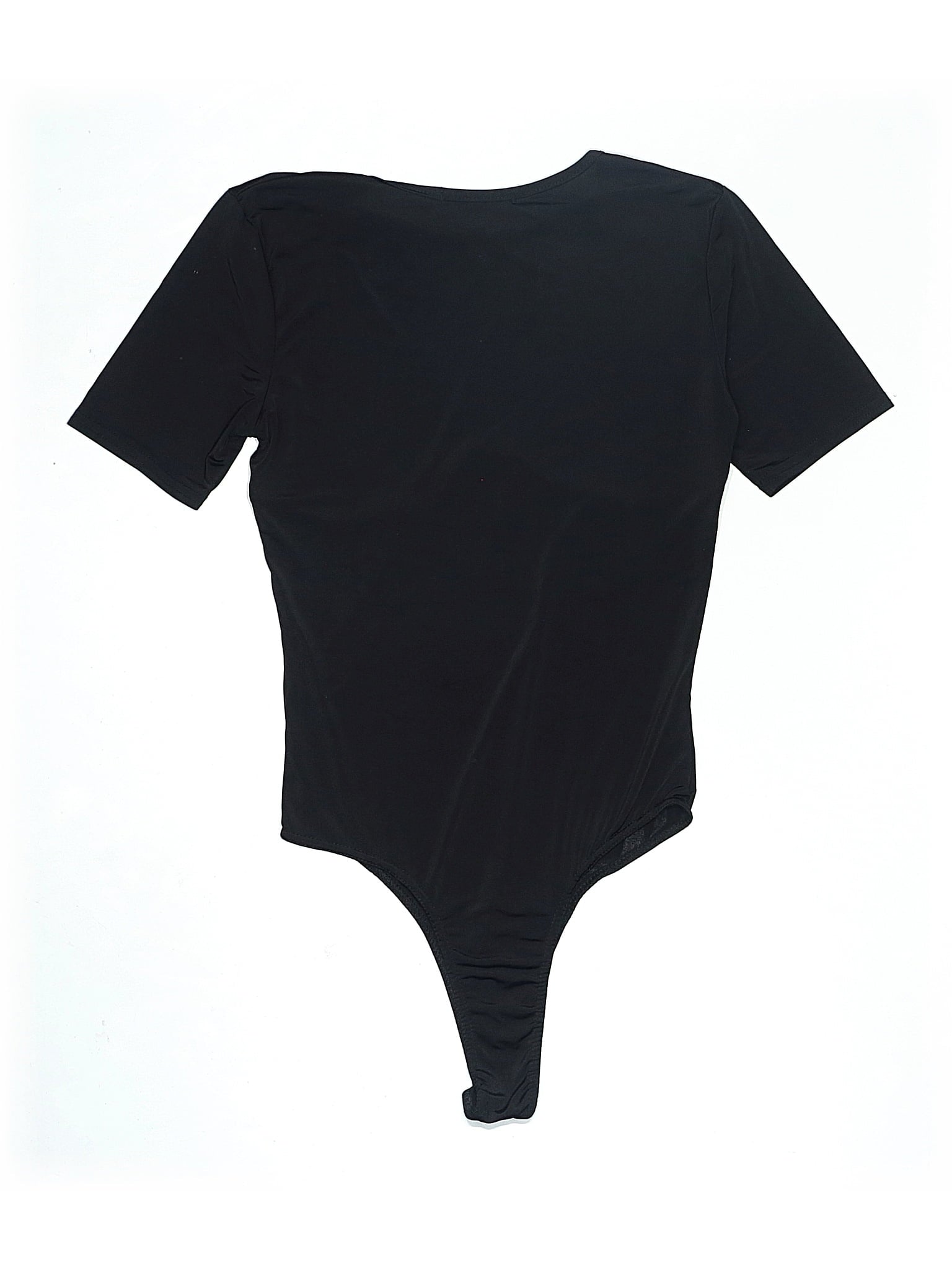 2 size - 4