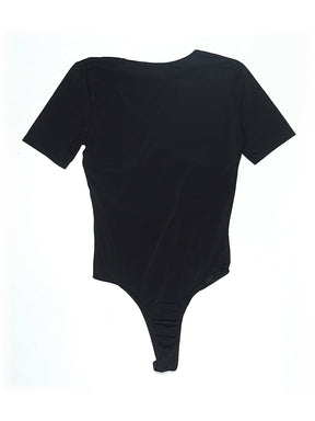 2 size - 4