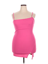 1 size - 12