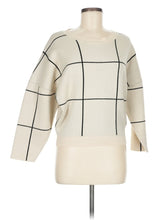 1 size - M