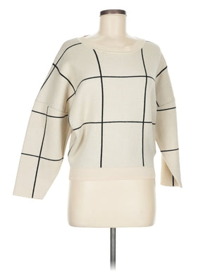 1 size - M