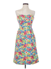 1 size - 4
