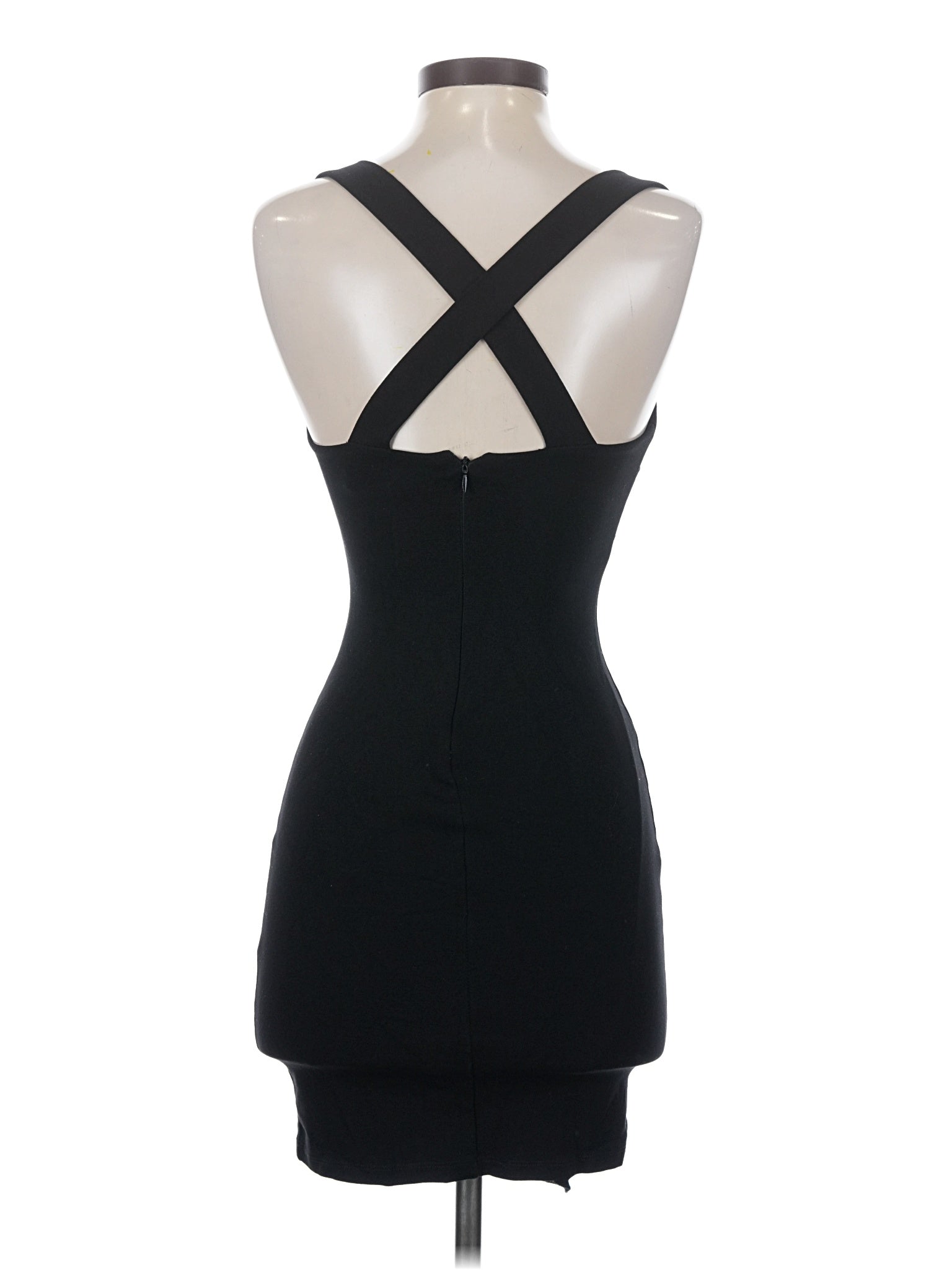 2 size - XS