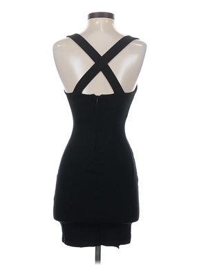 2 size - XS