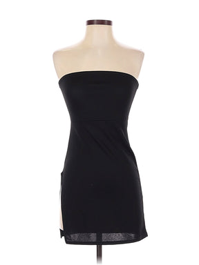 1 size - 4