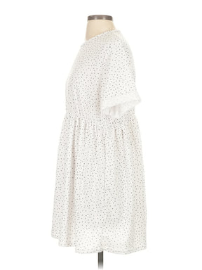 4 size - 4