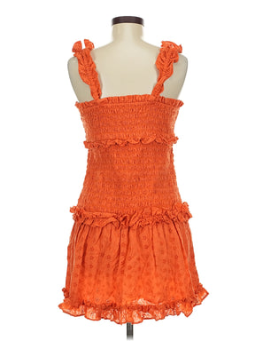 2 size - M