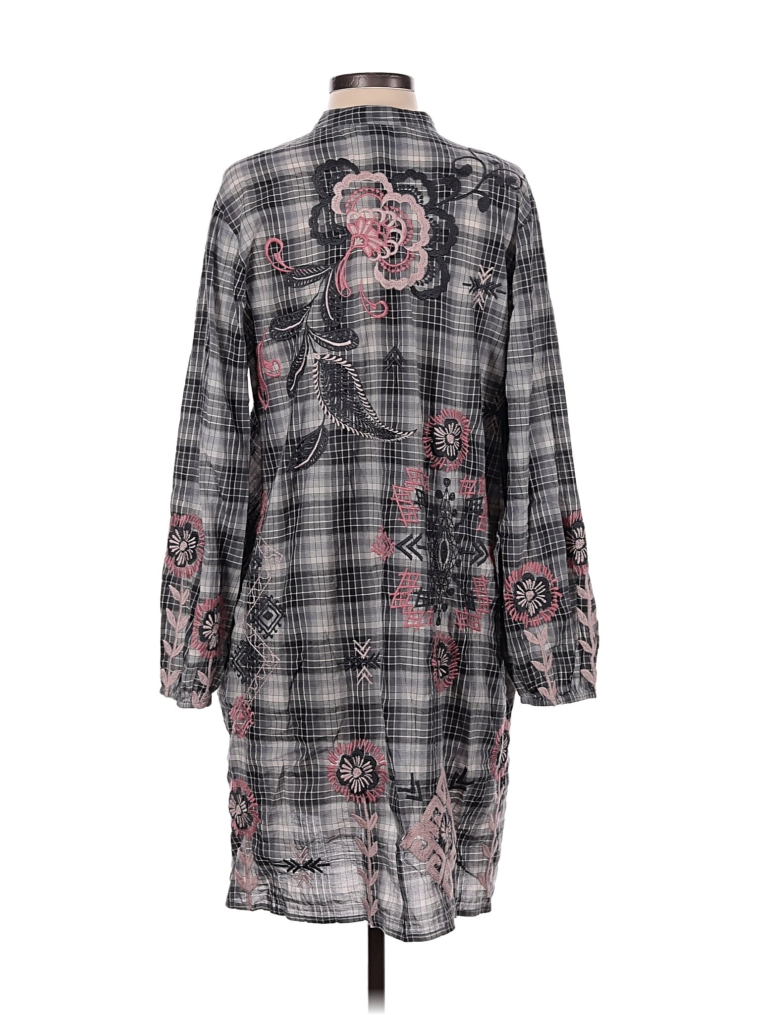 2 size - S
