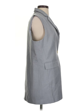 3 size - 2