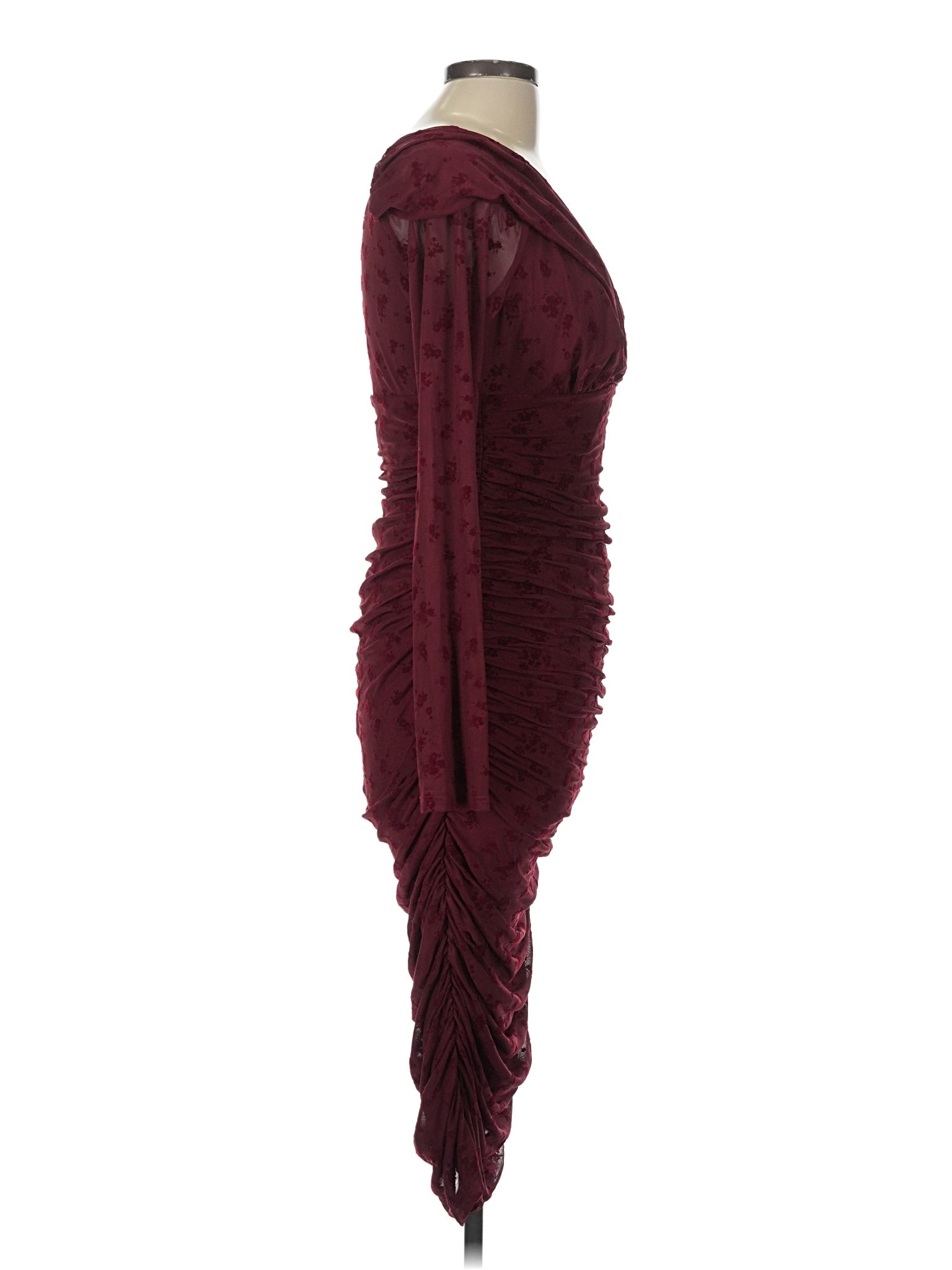 3 size - 10 - 12 W W