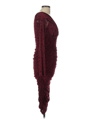 3 size - 10 - 12 W W