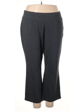 1 size - 2X W