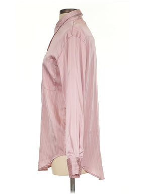 4 size - 4