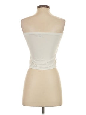 2 size - 4