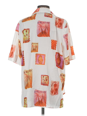 2 size - S