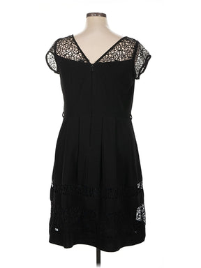 2 size - S (16) W