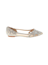 1 shoe size - 10