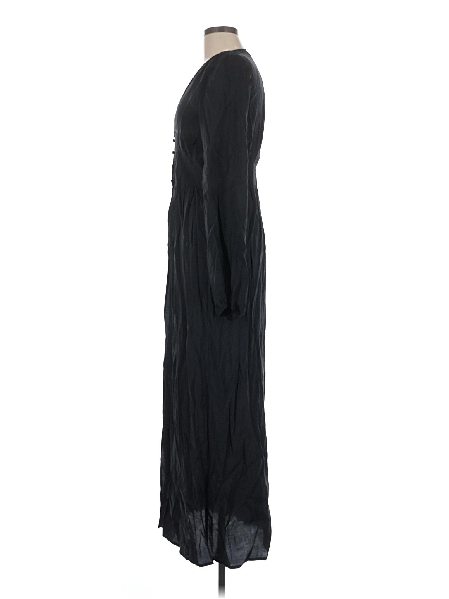 4 size - 6