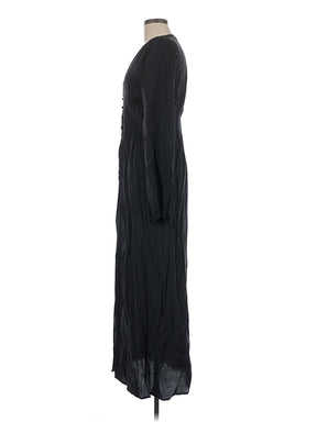 4 size - 6
