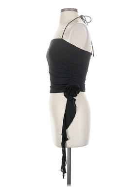 4 size - 4