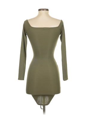 2 size - 4