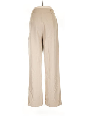 2 size - 6