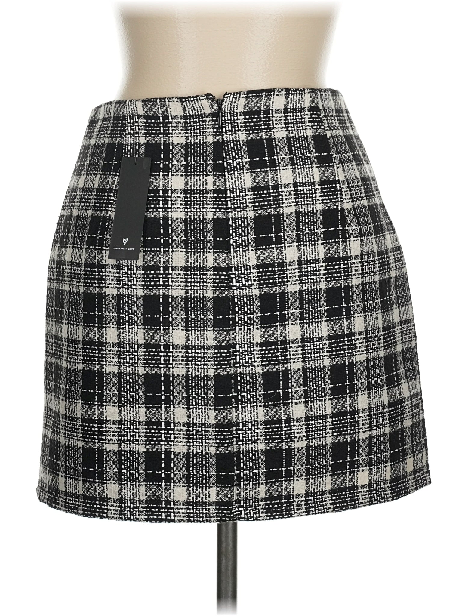 2 size - M