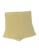 1 size - 4