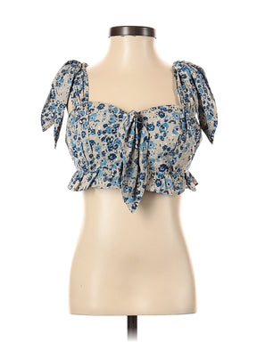 1 size - 2