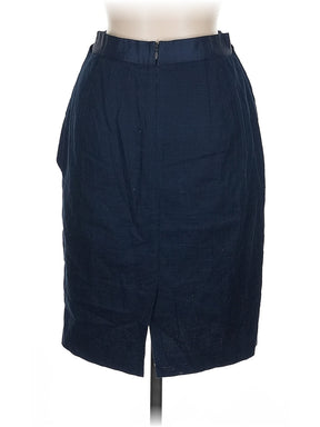 2 size - 6