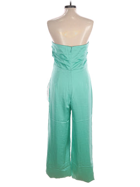 2 size - L