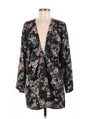 1 size - 6