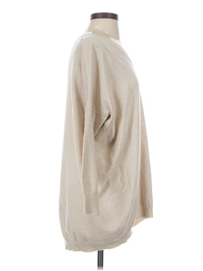 3 size - XS - Sm
