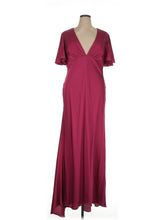 1 size - 16
