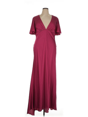 1 size - 16