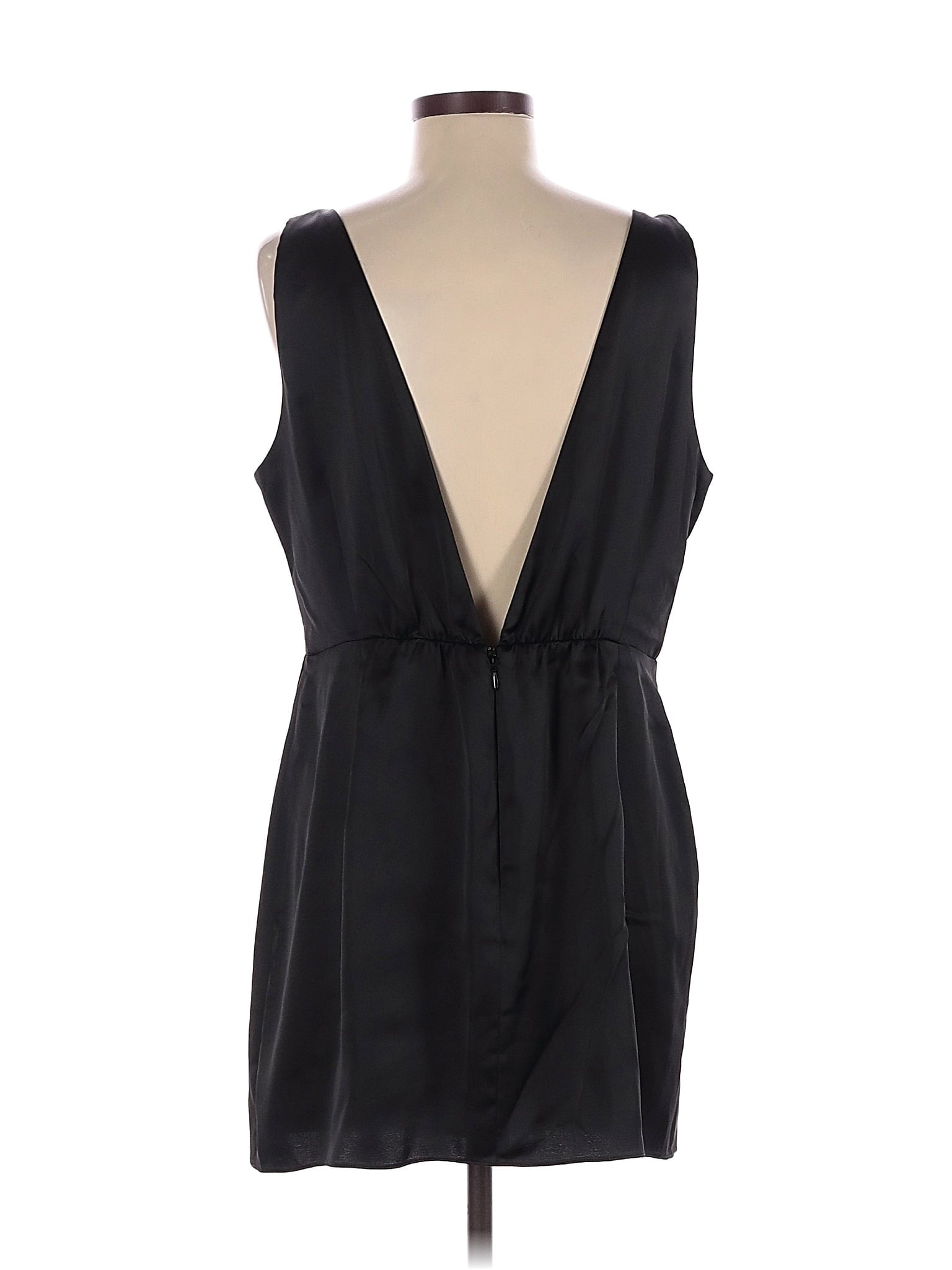 2 size - L