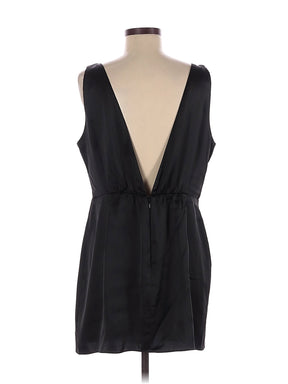 2 size - L