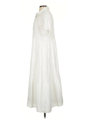 4 size - 4