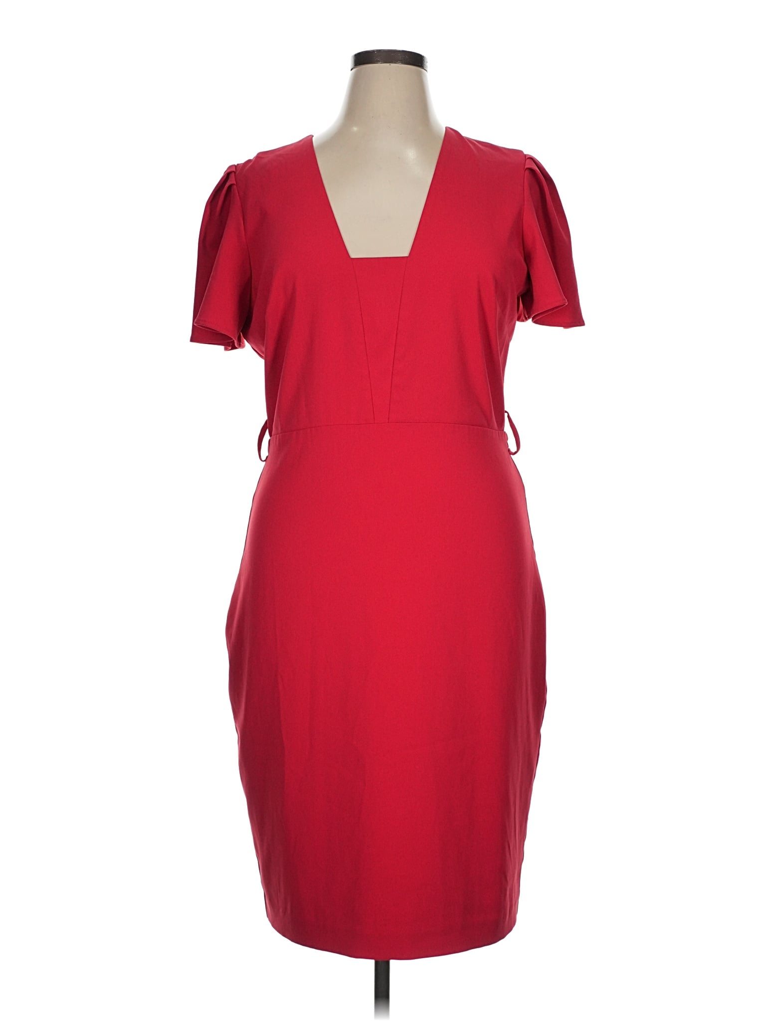 1 size - 16