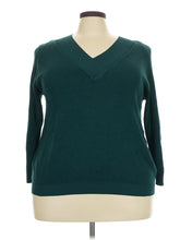 1 size - 20 W (L) W